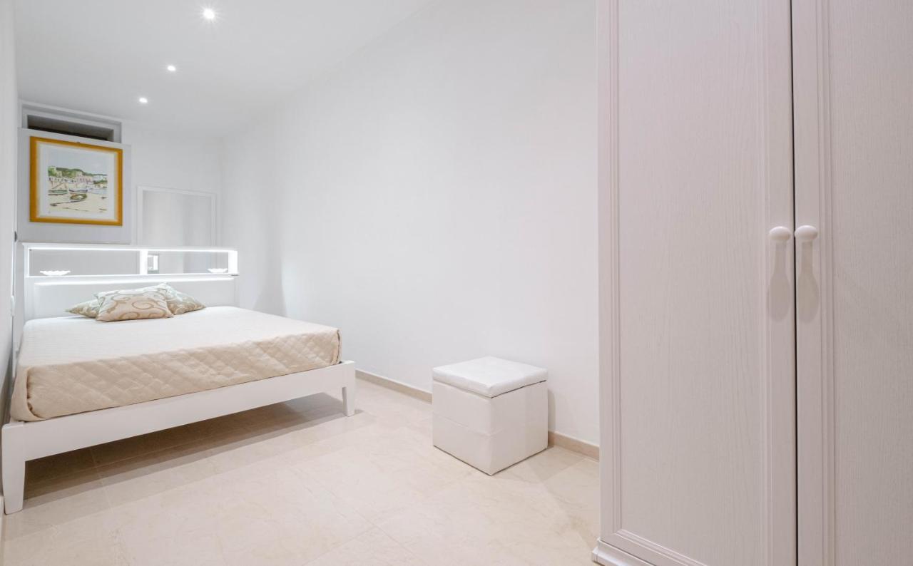 Villa Flem Luxury By Hdsalento Montesano Salentino Εξωτερικό φωτογραφία